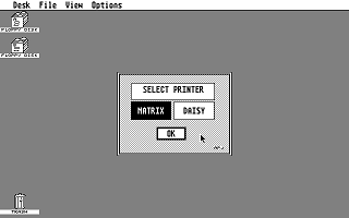 WP Toolkit atari screenshot